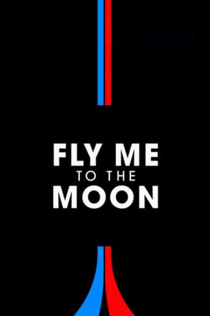 Fly me to the moon OV-FR-DE