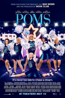 Poms OV-FR-NL